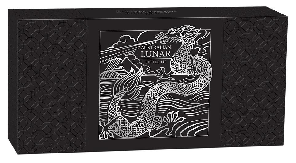 Umverpackung Drache Proof 2024