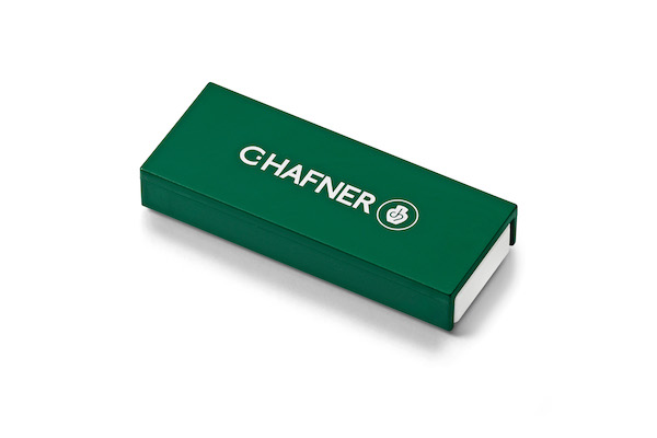 Smartbox C Hafner