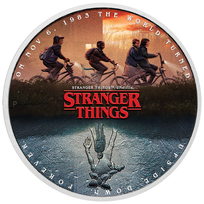 Stranger Things Upside Down 2026 1 Unze
