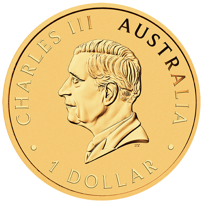 1 Dollar Hobart Special 2026