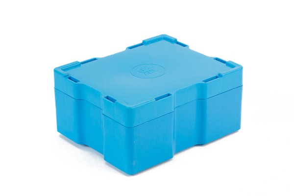Masterbox Kanada Wildlife 