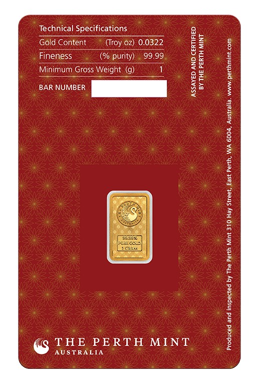 bar number diwali 1 gramm 