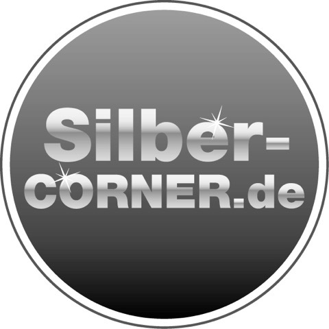 Logo von Gold & Silber kaufen und verkaufen