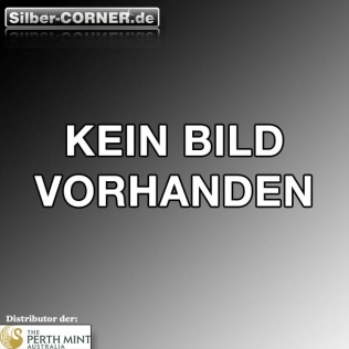 im Moment kein Bild verfügbar