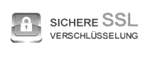 Benutzerdefiniertes Bild 1 Alt-Text