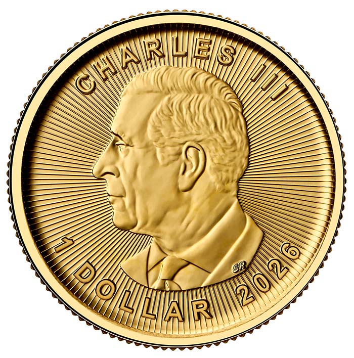 https://gemini.google.com/app/85059acc8a044acf