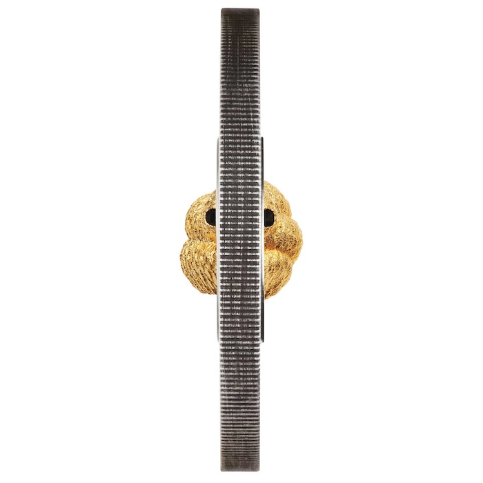 Sideshot Rotating Charm 1 Unze Silber 2025
