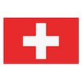Schweiz