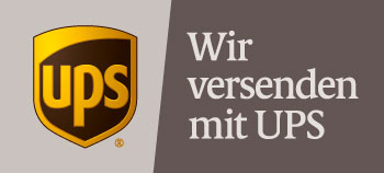 UPS